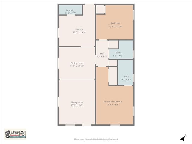 955 W Sloan, Stephenville, TX 76401