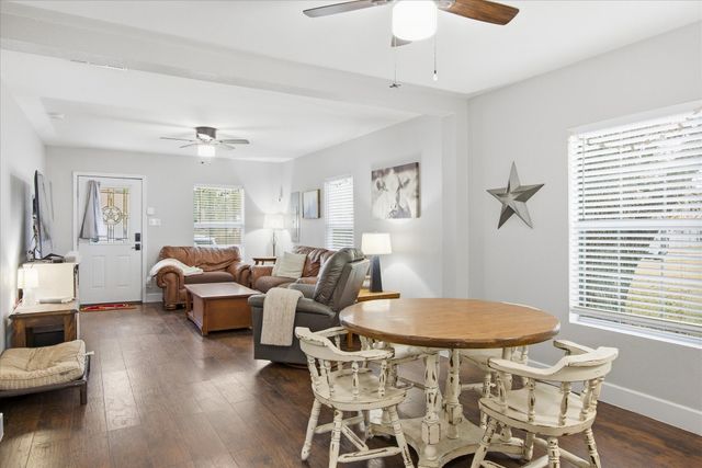 955 W Sloan, Stephenville, TX 76401