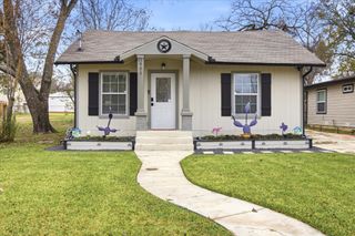 955 W Sloan, Stephenville, TX 76401