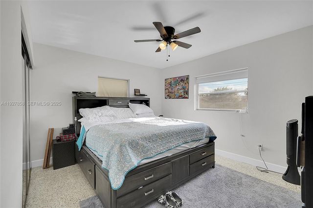 10340 SW 157th St, Miami, FL 33157