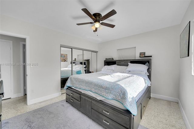 10340 SW 157th St, Miami, FL 33157