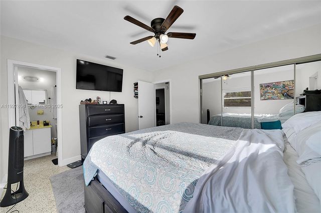 10340 SW 157th St, Miami, FL 33157