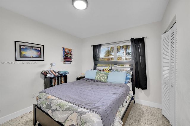 10340 SW 157th St, Miami, FL 33157