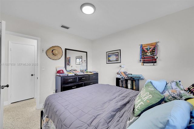 10340 SW 157th St, Miami, FL 33157