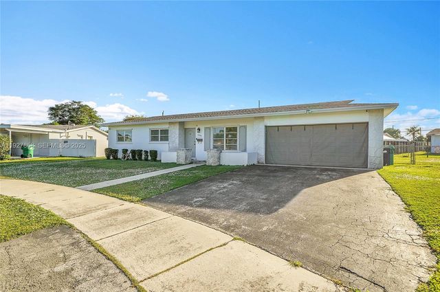 10340 SW 157th St, Miami, FL 33157