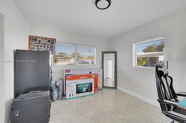 10340 SW 157th St, Miami, FL 33157