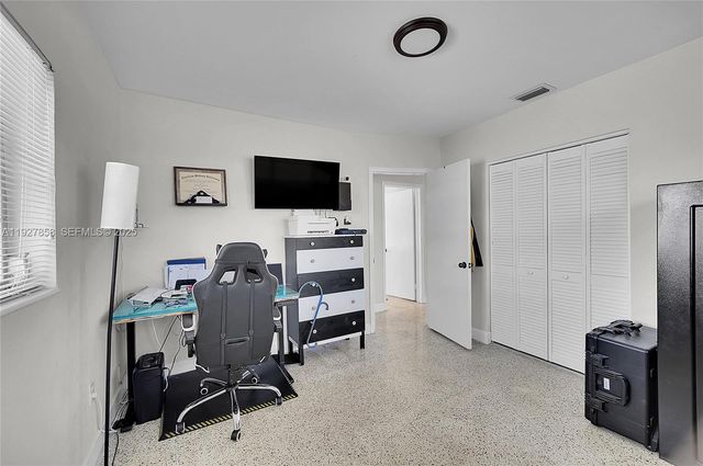 10340 SW 157th St, Miami, FL 33157