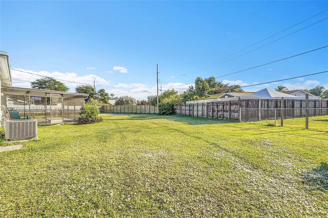 10340 SW 157th St, Miami, FL 33157
