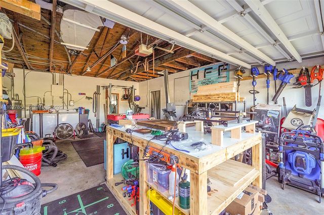 10340 SW 157th St, Miami, FL 33157