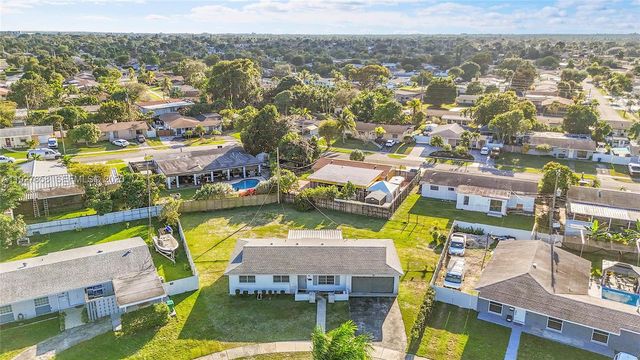 10340 SW 157th St, Miami, FL 33157