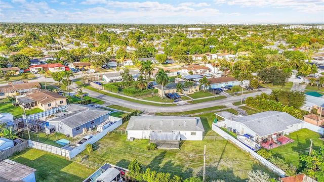 10340 SW 157th St, Miami, FL 33157