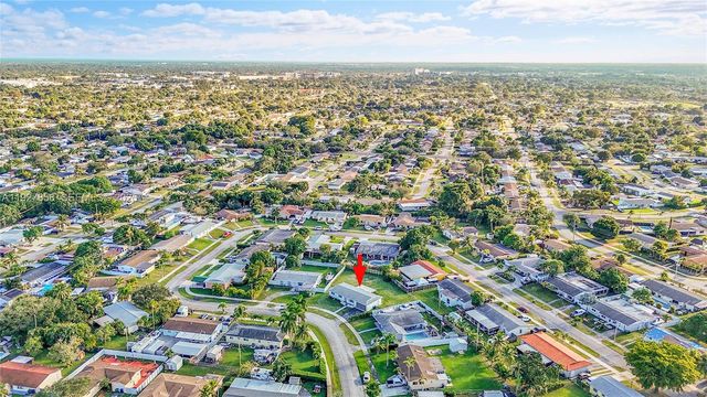 10340 SW 157th St, Miami, FL 33157