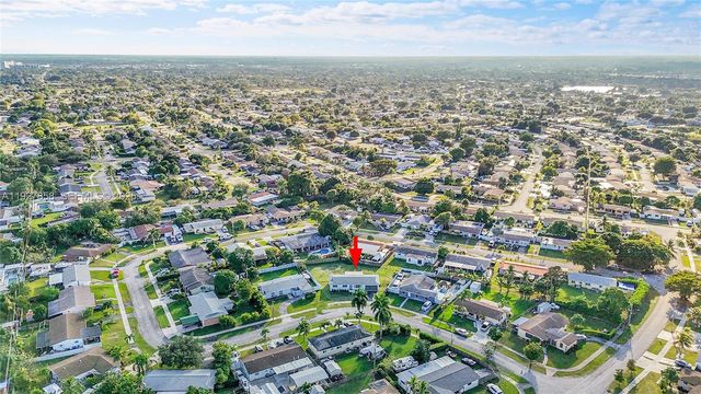 10340 SW 157th St, Miami, FL 33157