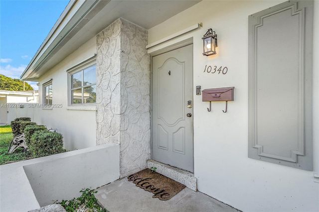 10340 SW 157th St, Miami, FL 33157