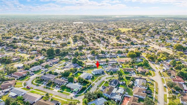 10340 SW 157th St, Miami, FL 33157