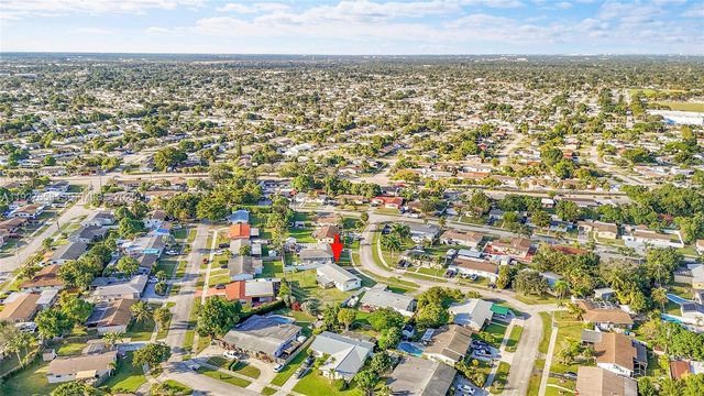 10340 SW 157th St, Miami, FL 33157