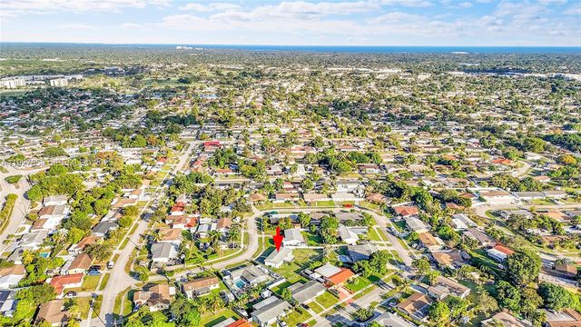 10340 SW 157th St, Miami, FL 33157