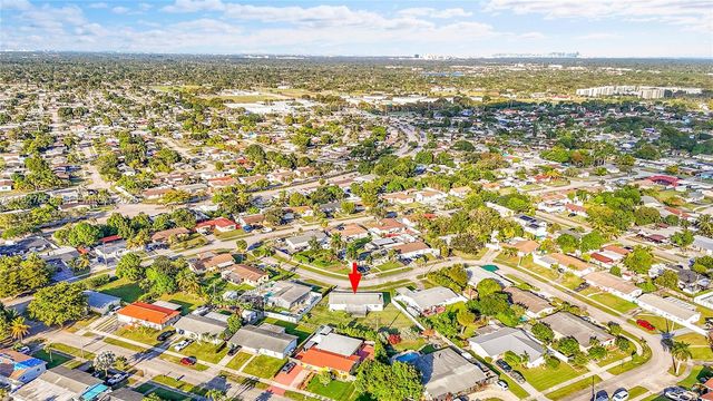 10340 SW 157th St, Miami, FL 33157