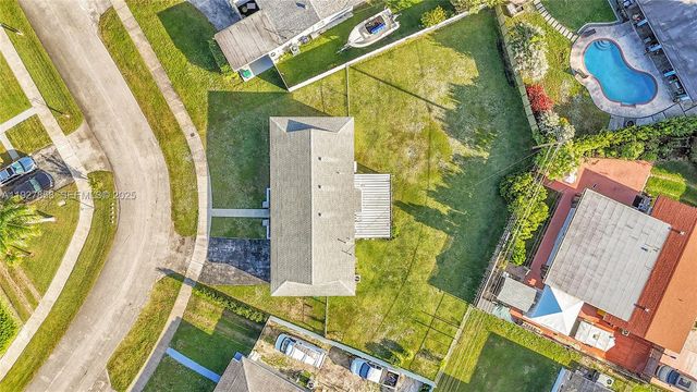 10340 SW 157th St, Miami, FL 33157