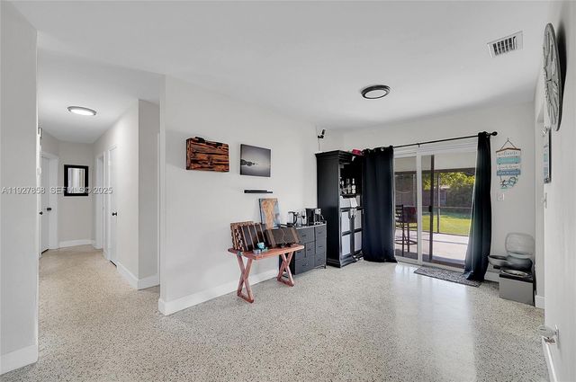 10340 SW 157th St, Miami, FL 33157