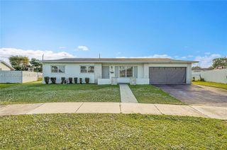 10340 SW 157th St, Miami, FL 33157