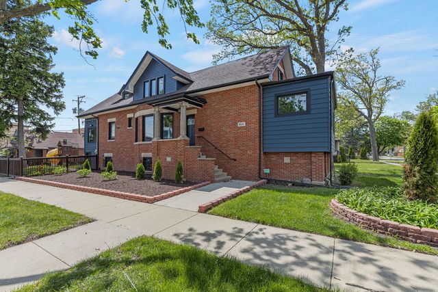 8531 Center Street, River Grove, IL 60171