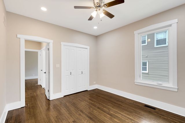 8531 Center Street, River Grove, IL 60171