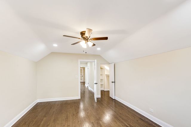 8531 Center Street, River Grove, IL 60171