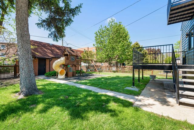 8531 Center Street, River Grove, IL 60171