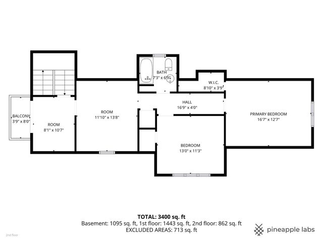 8531 Center Street, River Grove, IL 60171