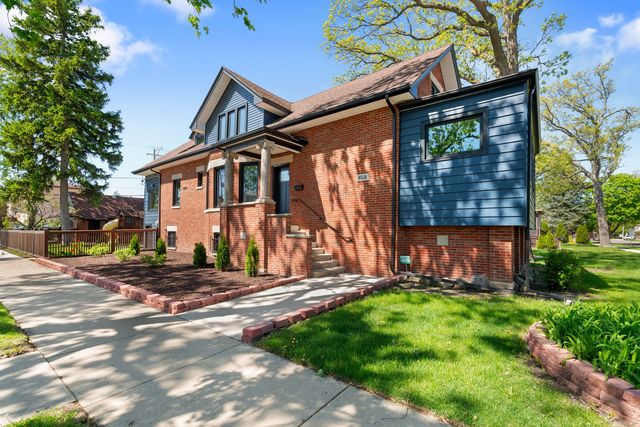 8531 Center Street, River Grove, IL 60171