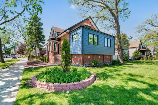 8531 Center Street, River Grove, IL 60171