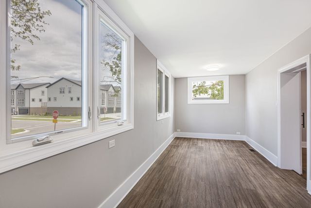 8531 Center Street, River Grove, IL 60171