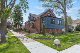8531 Center Street, River Grove, IL 60171