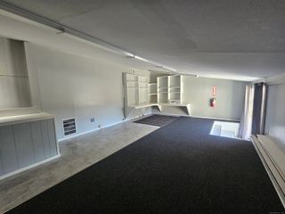 360 Gendron Street, Plainfield, CT 06354