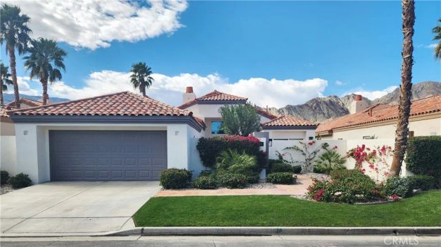 56989 Merion, La Quinta, CA 92253