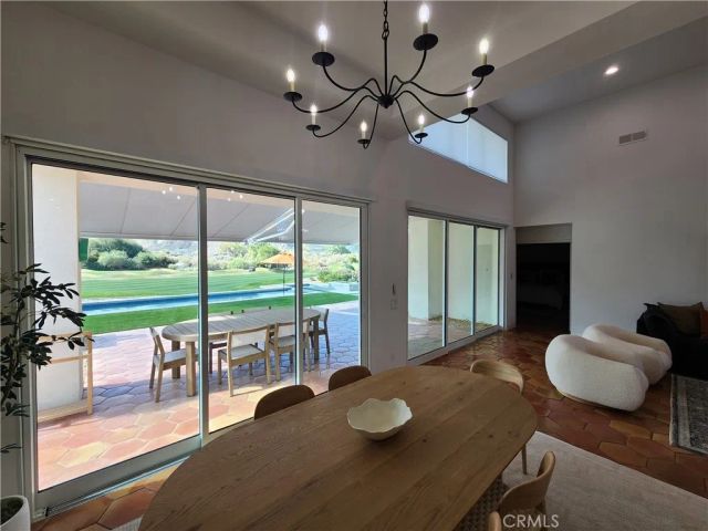 56989 Merion, La Quinta, CA 92253