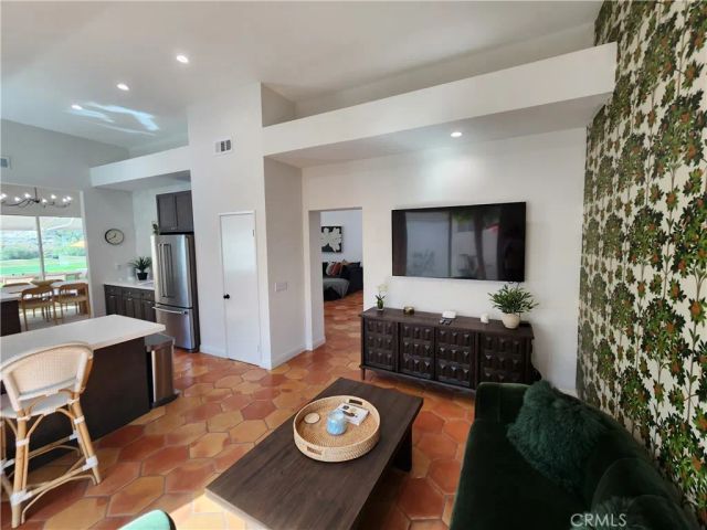 56989 Merion, La Quinta, CA 92253