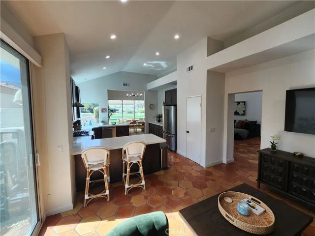 56989 Merion, La Quinta, CA 92253