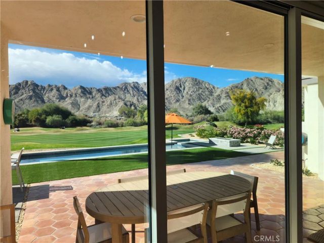 56989 Merion, La Quinta, CA 92253