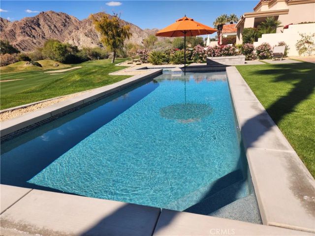 56989 Merion, La Quinta, CA 92253