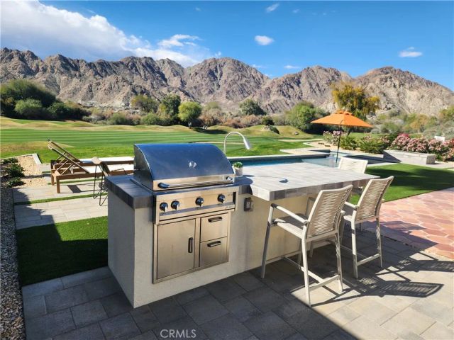 56989 Merion, La Quinta, CA 92253