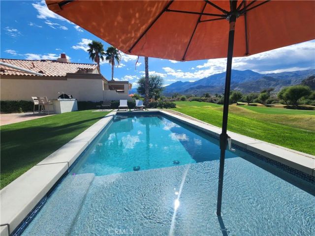 56989 Merion, La Quinta, CA 92253