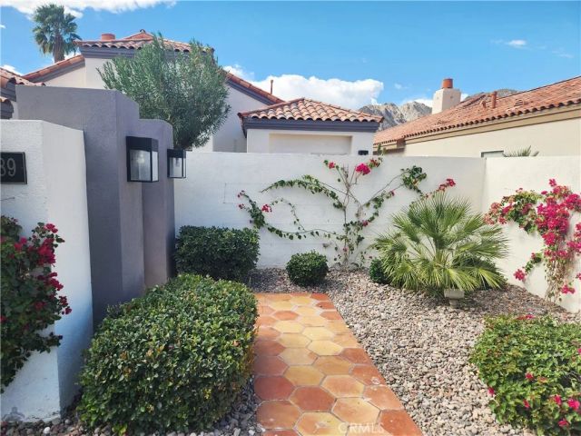 56989 Merion, La Quinta, CA 92253