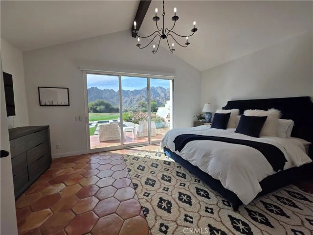 56989 Merion, La Quinta, CA 92253