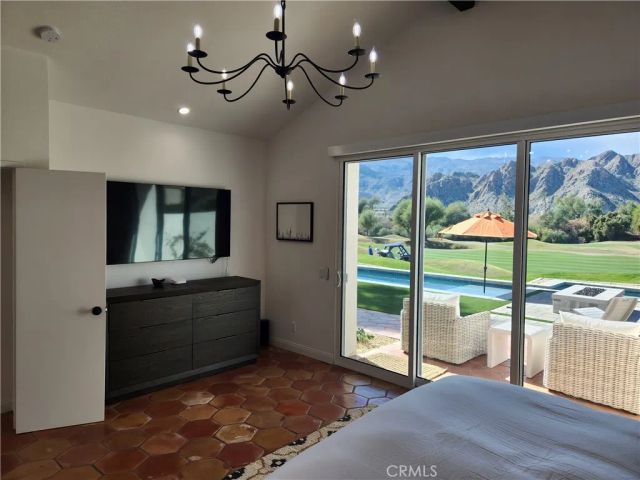 56989 Merion, La Quinta, CA 92253