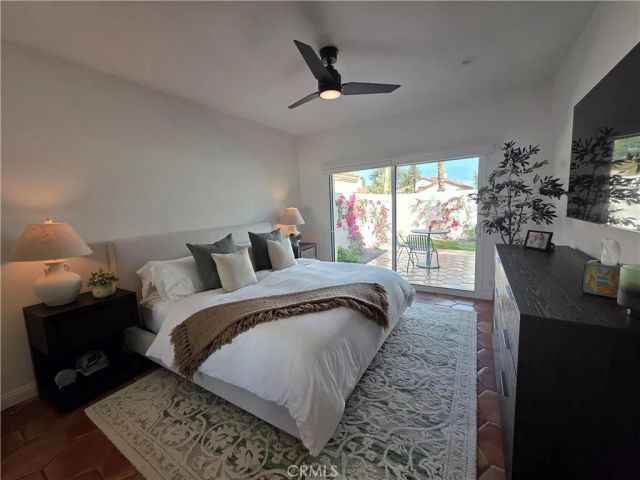 56989 Merion, La Quinta, CA 92253