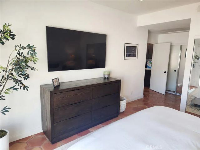 56989 Merion, La Quinta, CA 92253