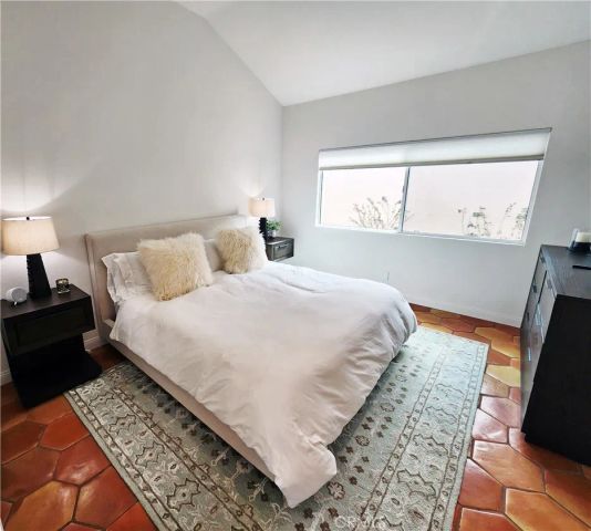 56989 Merion, La Quinta, CA 92253