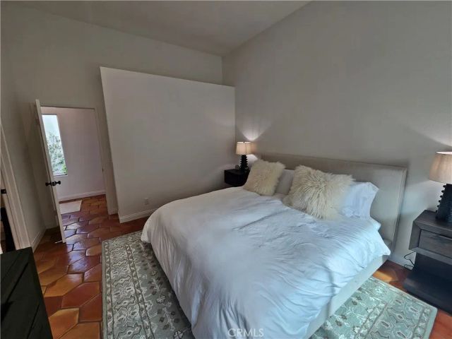 56989 Merion, La Quinta, CA 92253